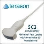 Terason 5C2
