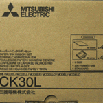 Mitsubishi CK-30L