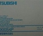 Mitsubishi CK-900S4P