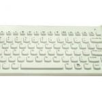 Sony DVOKEYBOARD