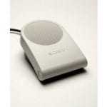 Sony FS-24