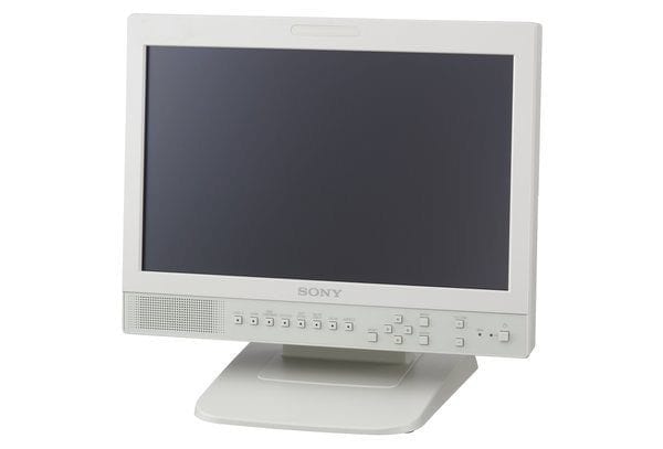 Sony LMD-1530MD | Imaging Associates