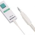 Sony RM-91