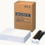 Sony UPC-510C