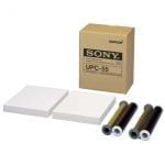 Sony UPC-55