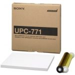Sony UPC-771