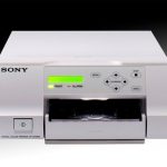 Sony UP-D25MD