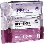 Sony UPP-110HG/10