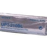 Sony UPT-210BL
