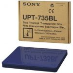 Sony UPT-735BL