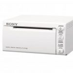 SONY UPd711MD-AC