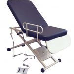 Imaging Associates – Oakworks Medical – casting-table