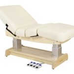 Imaging Associates – Oakworks Medical – pf400-opal-right