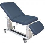 Imaging Associates – Oakworks Medical – pg350-heron-right